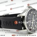 Часы Hamilton Khaki Navy Scuba Automatic H82515330 фото 3